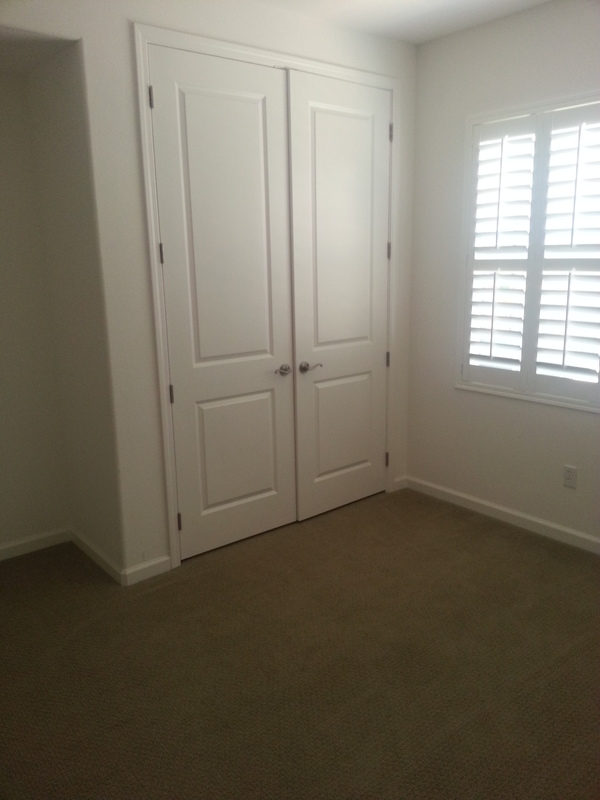 Shared Room in 5Bed.3Bath