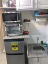 Entire Place 1Bed.1Bath