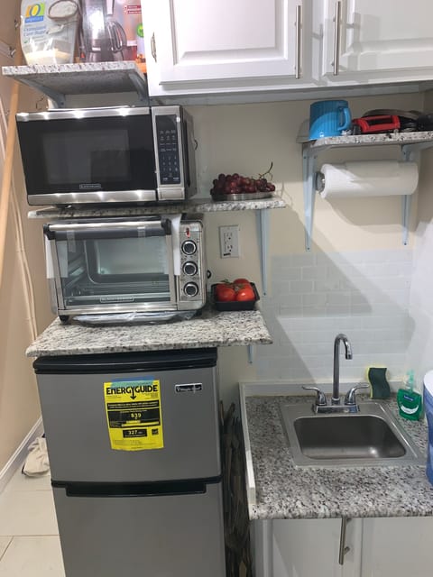 Entire Place 1Bed.1Bath