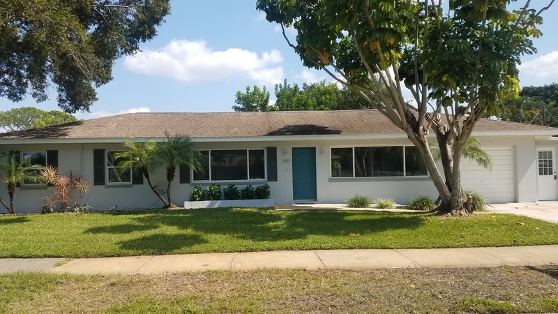 roommates in Bradenton Private Room in 1Bed.1Bath - cirtru.com