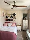 Private Room in 3Bed.1Bath