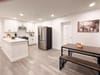 Fully Renovated Westshore Tampa Home close to Gandy Beach & Downtown. (id. 36251)