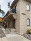 Entire Place 2Bed.1Bath