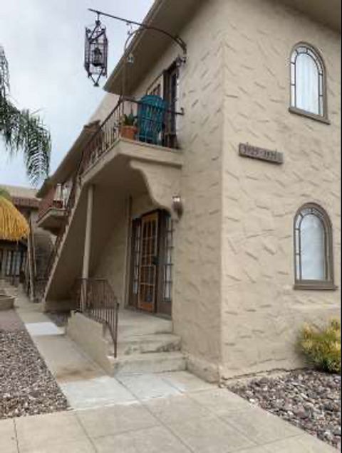 roommates in San Diego Entire Place 2Bed.1Bath - cirtru.com