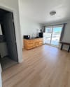 Private Room in 1Bed.1Bath