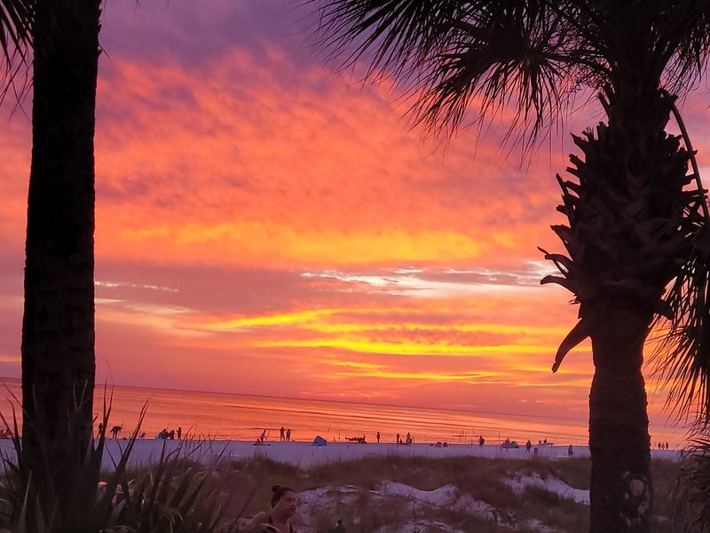 roommates in Panama City Beach Entire Place 2Bed.2.5Bath - cirtru.com