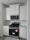 Houston Home (id. 33800)