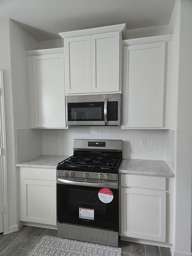roommates in Undisclosed, Houston, TX 77044 Houston Home (id. 33800) - cirtru.com