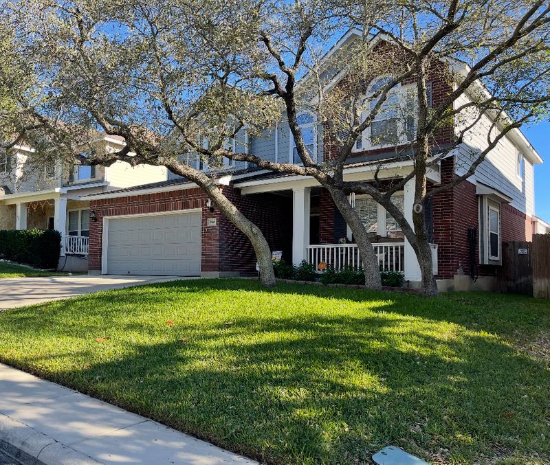 roommates in San Antonio Private Room in 4Bed.2.5Bath - cirtru.com