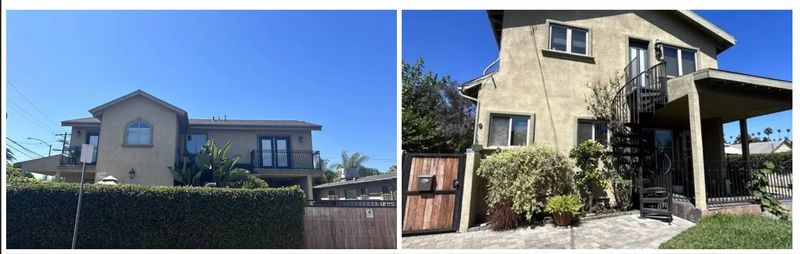 roommates in Los Angeles Entire Place 2Bed.1Bath - cirtru.com