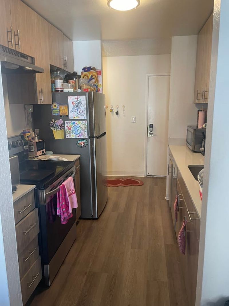 roommates in Hayward Shared Room in 2Bed.2Bath - cirtru.com