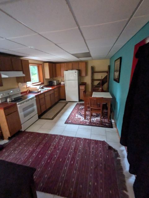 Entire Place 1Bed.1Bath