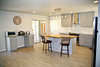 Entire Place 3Bed.2Bath