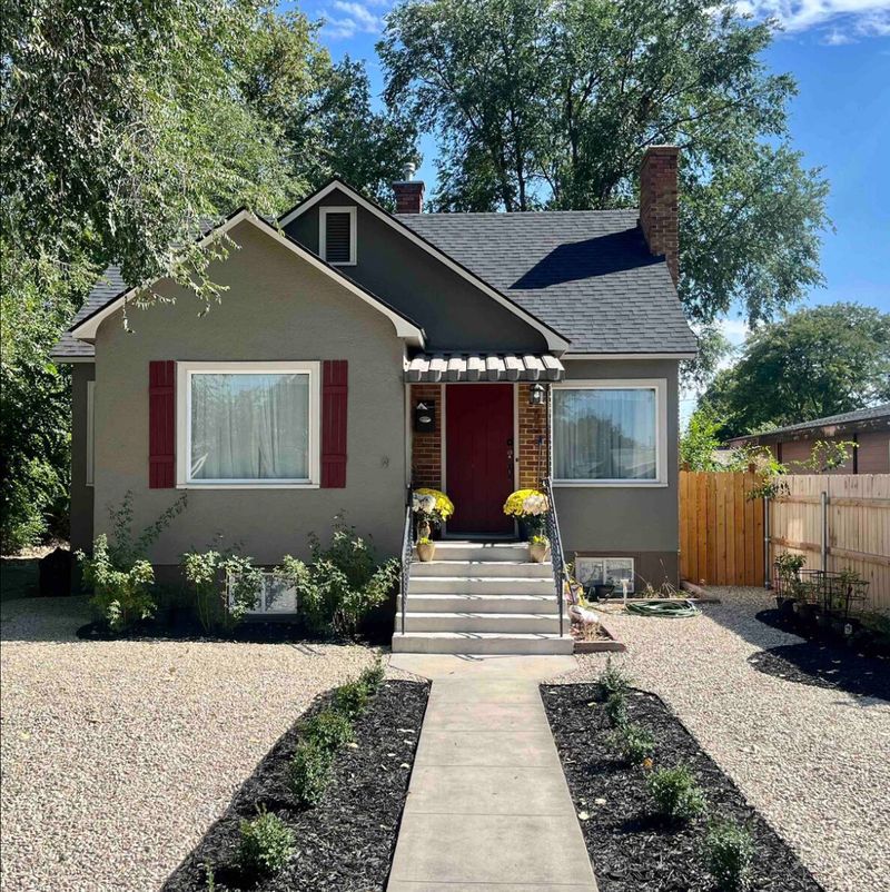 roommates in Nampa Private Room in 3Bed.1Bath - cirtru.com