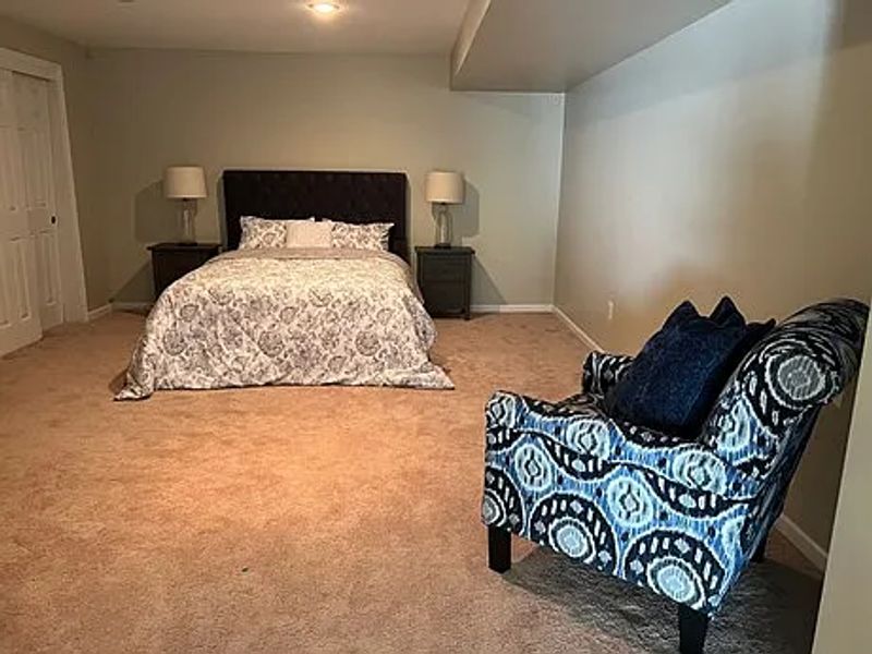 roommates in Ashburn Entire Place 1Bed.1Bath - cirtru.com