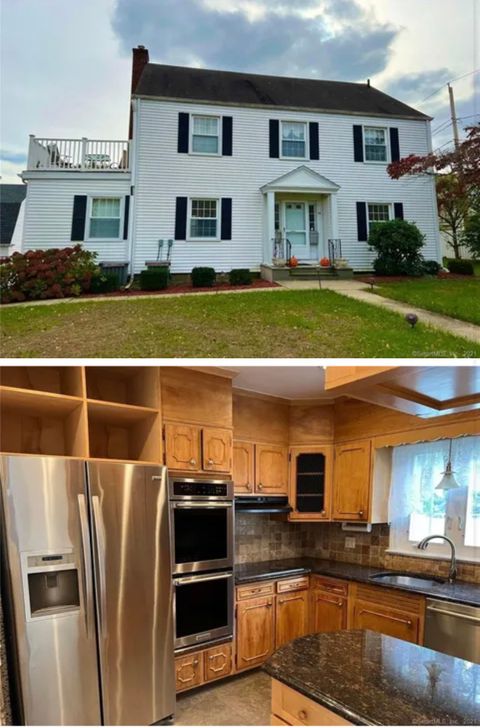 Private Room in 3Bed.2Bath