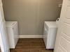 Shared Room in 3Bed.2Bath