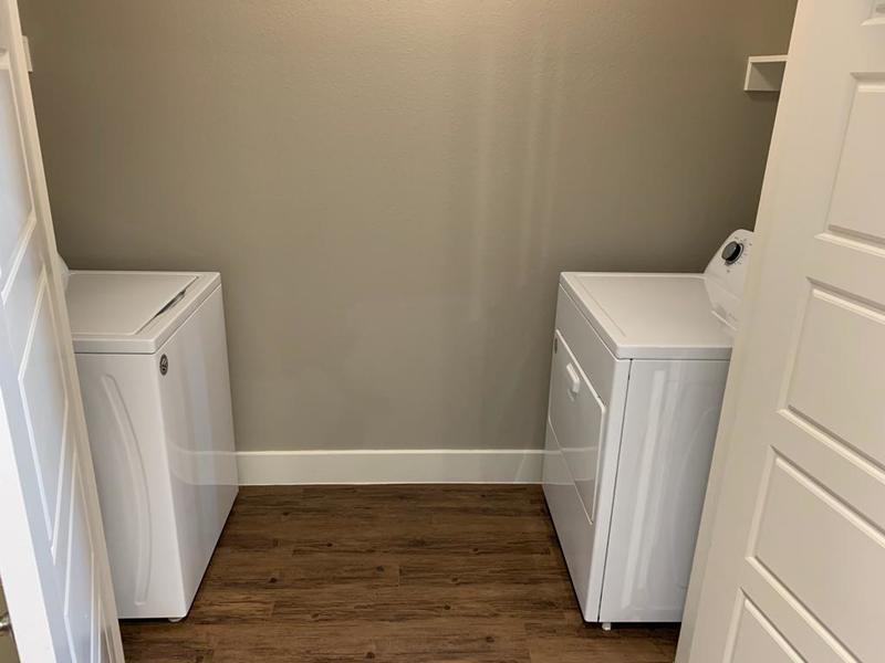 Shared Room in 3Bed.2Bath