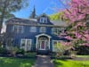 Entire Place 4Bed.4Bath