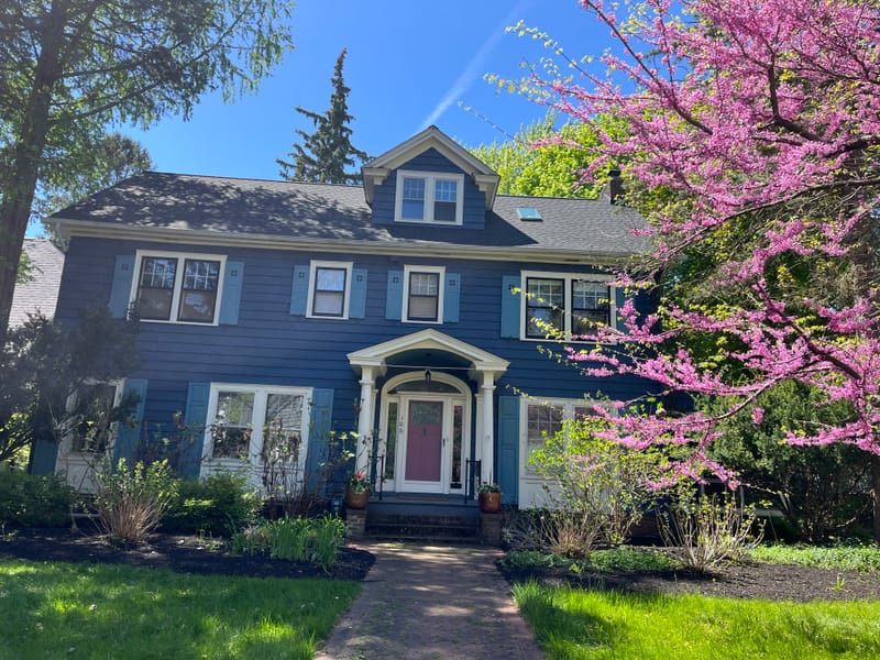 Entire Place 4Bed.4Bath