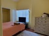Room3Bed.2.5Bath