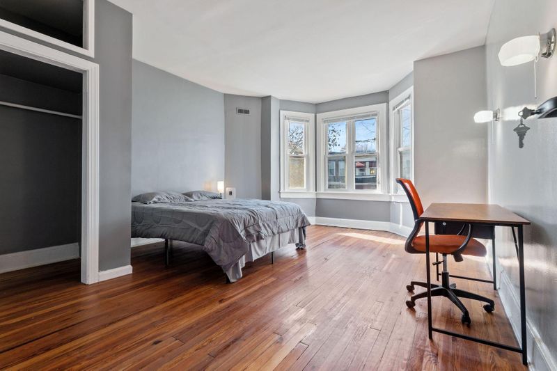 roommates in Undisclosed, Baltimore, MD 21216 Cozy & Comfortable Baltimore Home in Northwest Community (id. 19863) - cirtru.com