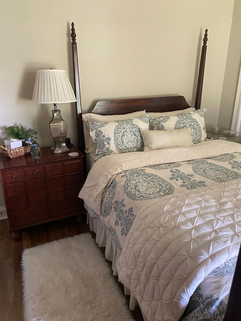 roommates in Baton Rouge Private Room in 3Bed.2Bath - cirtru.com