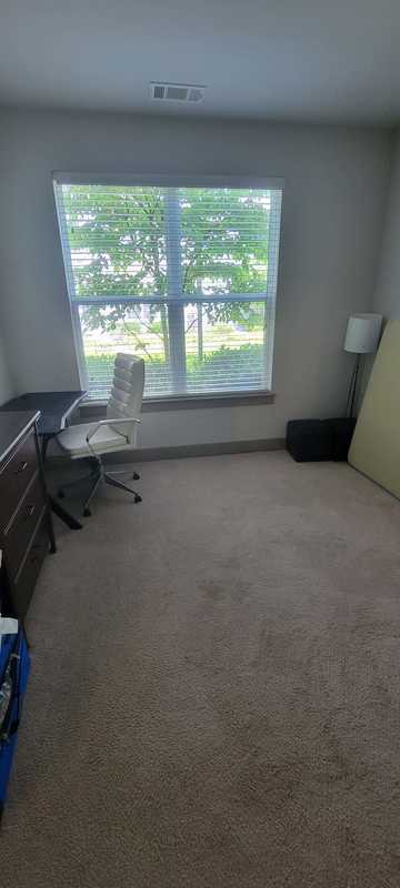 roommates in Herndon Private Room in 2Bed.2Bath - cirtru.com