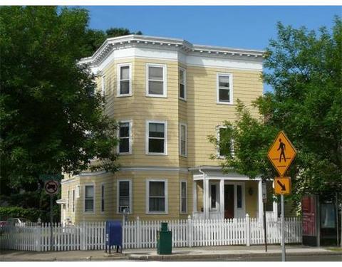 roommates in Cambridge Private Room in 3Bed.1Bath - cirtru.com
