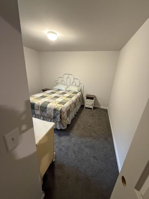 Private Room in 4Bed.3Bath