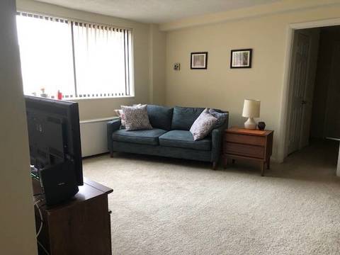 roommates in Silver Spring Private Room in 3Bed.2Bath - cirtru.com