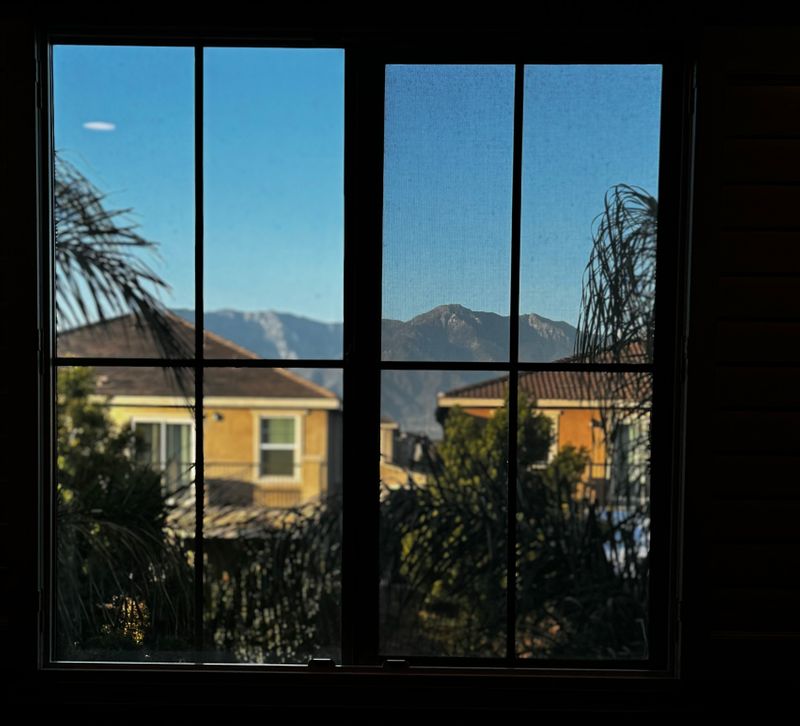 roommates in Ontario Private Room in 4Bed.4Bath - cirtru.com