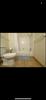 Private Room in 3Bed.3Bath