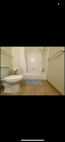 roommates in Sunnyvale Private Room in 3Bed.3Bath - cirtru.com