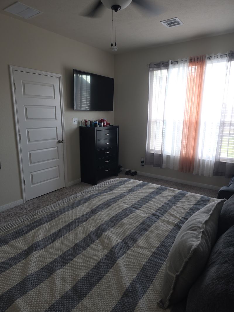 roommates in College Station Entire Place 3Bed.2Bath - cirtru.com