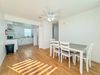 Newly-renovated, centrally located home with all the modern conveniences (id. 5895)