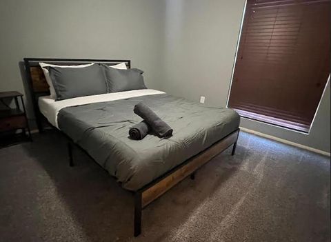 Deer Valley Home (id. 32217)