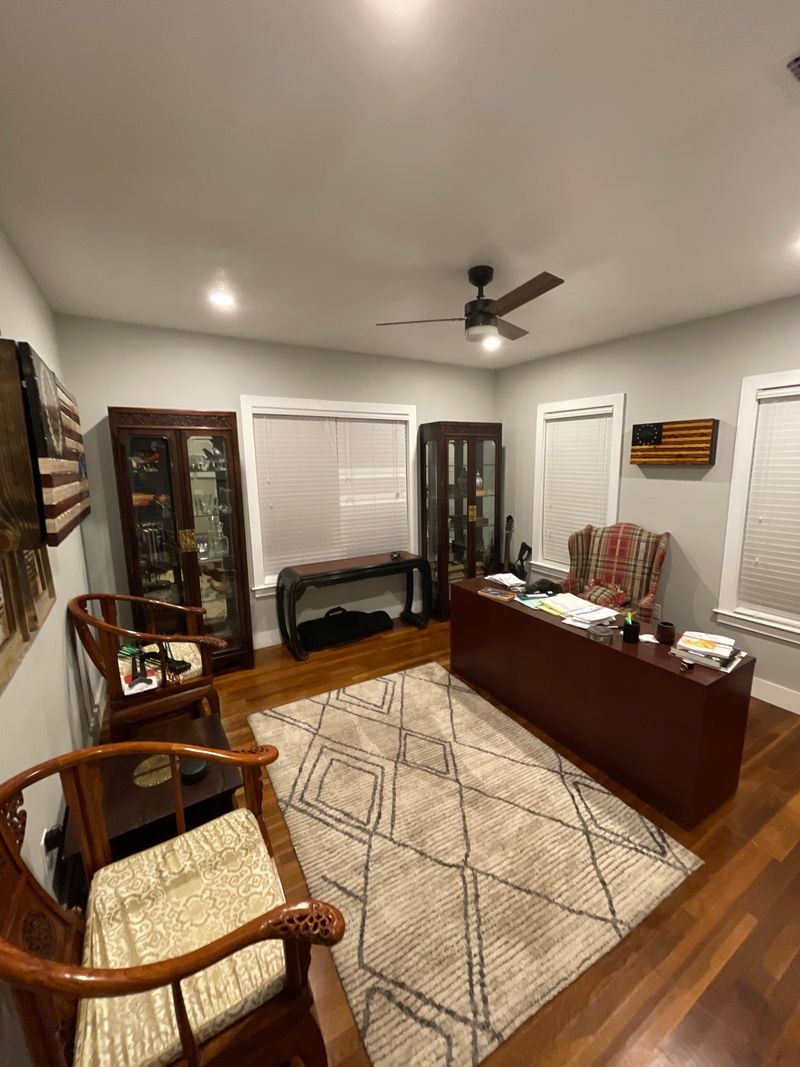 roommates in San Marcos Private Room in 3Bed.2Bath - cirtru.com