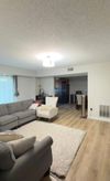 Private Room in 3Bed.2Bath