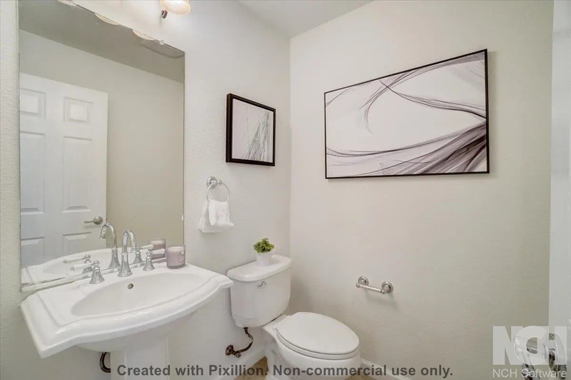 roommates in Richmond Private Room in 2Bed.3Bath - cirtru.com