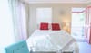 Entire Place 1Bed.1Bath