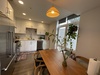 Entire Place 2Bed.2Bath