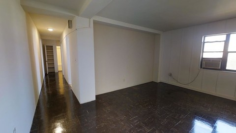 roommates in Columbia Private Room in 2Bed.1Bath - cirtru.com