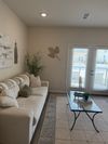 Shared Room in 2Bed.2Bath