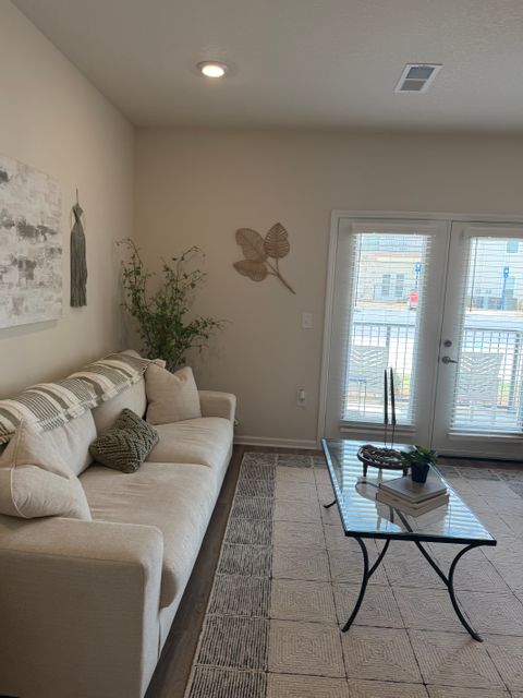 Shared Room in 2Bed.2Bath