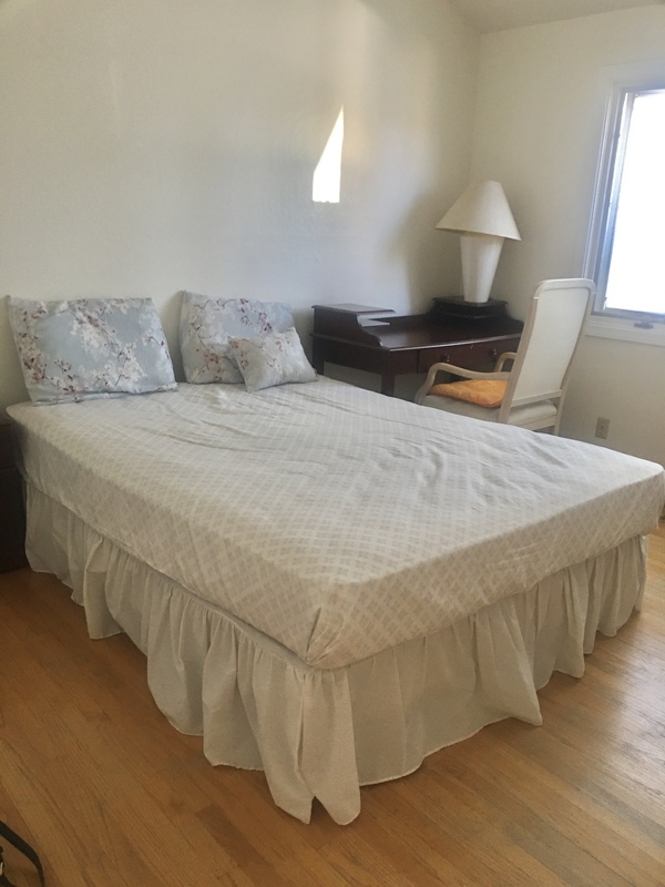 roommates in Saratoga Private Room in 3Bed.2Bath - cirtru.com