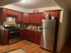 Private Room in 2Bed.1Bath