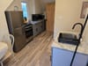Entire Place 1Bed.1Bath