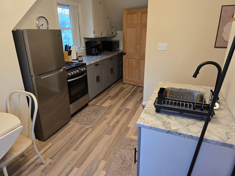 roommates in Saint Paul Entire Place 1Bed.1Bath - cirtru.com