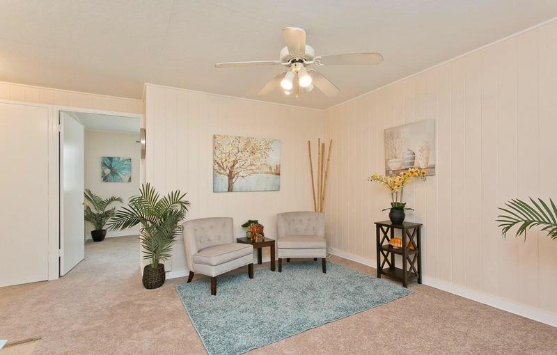 roommates in Honolulu Entire Place 1Bed.1Bath - cirtru.com